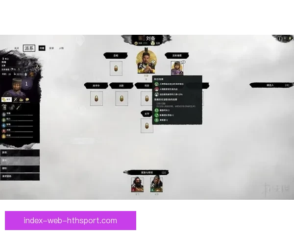 在英国如何合法便捷观看高清足球赛事直播平台新手全面指南